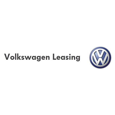 Volkswagen Leasing